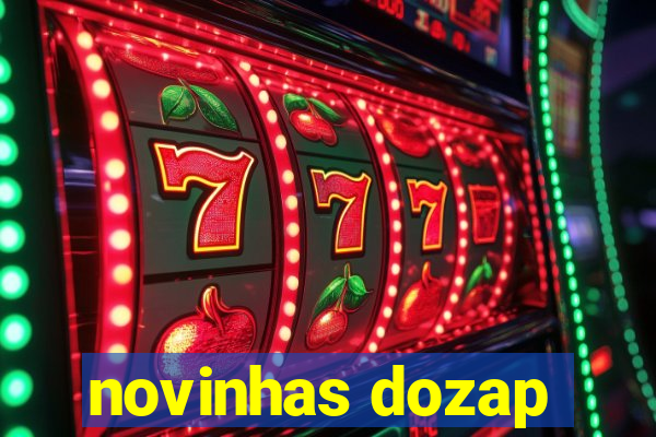 novinhas dozap